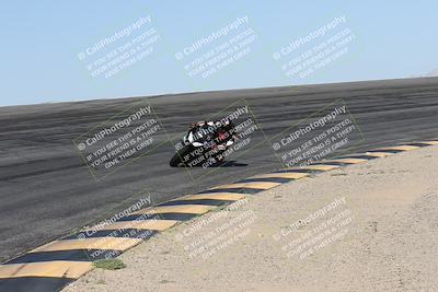 media/May-25-2025-TrackXperience (Sun) [[393a69de75]]/Level 2/Session 2 (Bowl)/